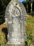 image of grave number 446295